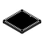 AR0833CS3C12SUAA0-DP
