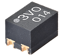 G3VM-61QVH