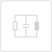 MMB02070D6653BB200