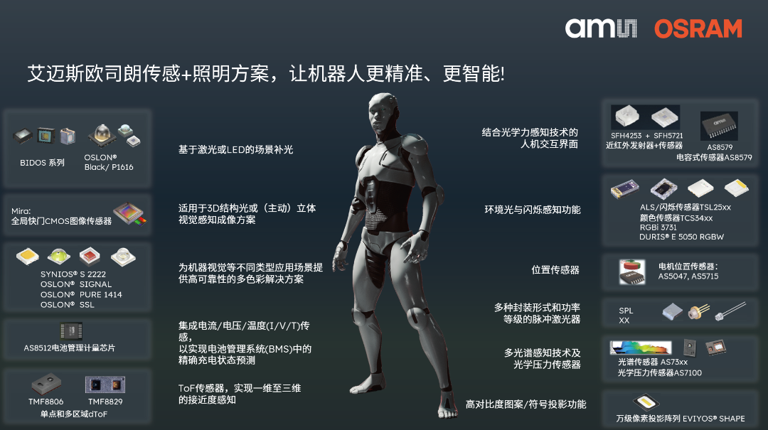 图1.png