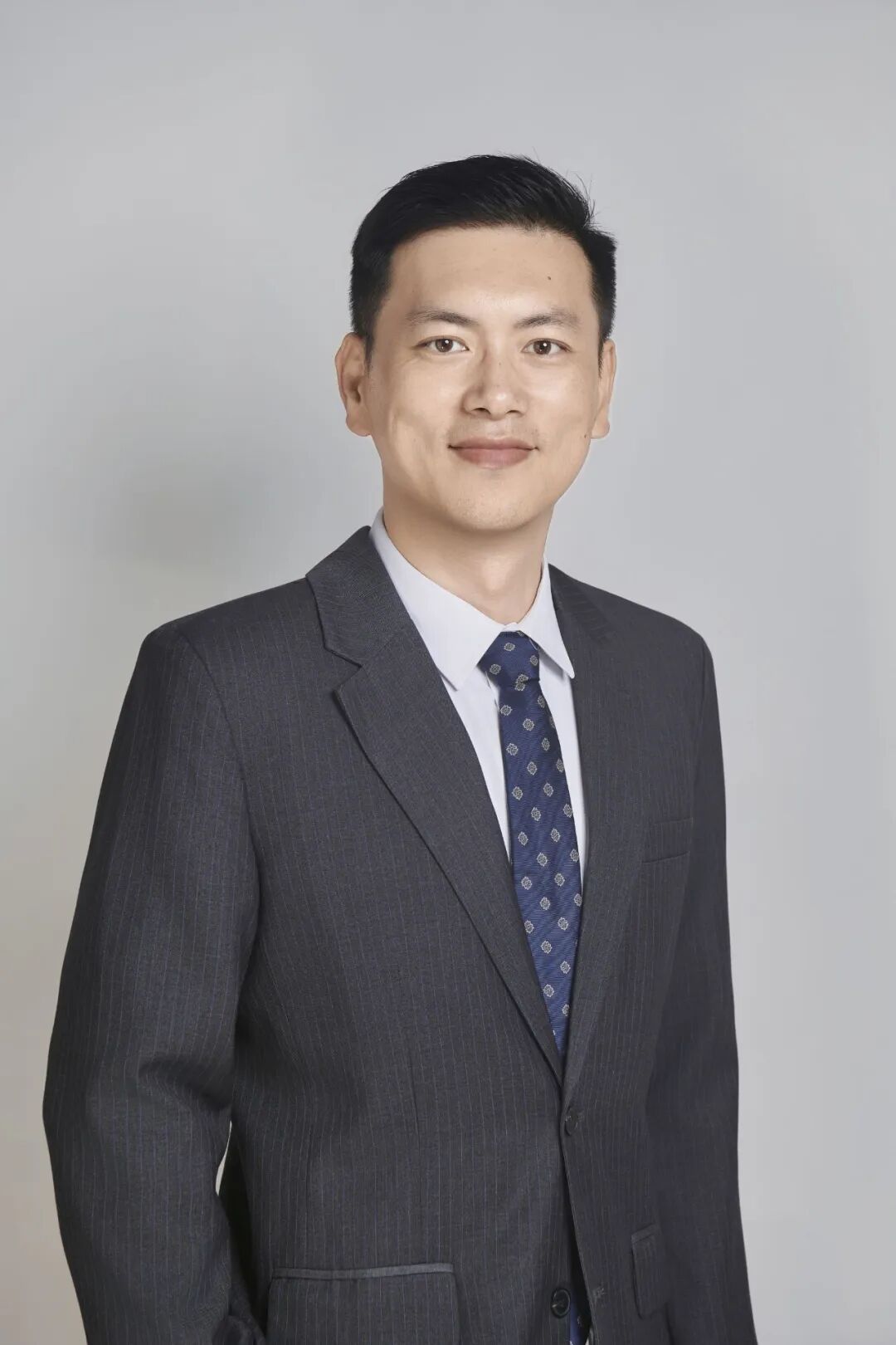 年终采访 | 东芯半导体：产业链自主化，2026存储芯片国产替代新高峰