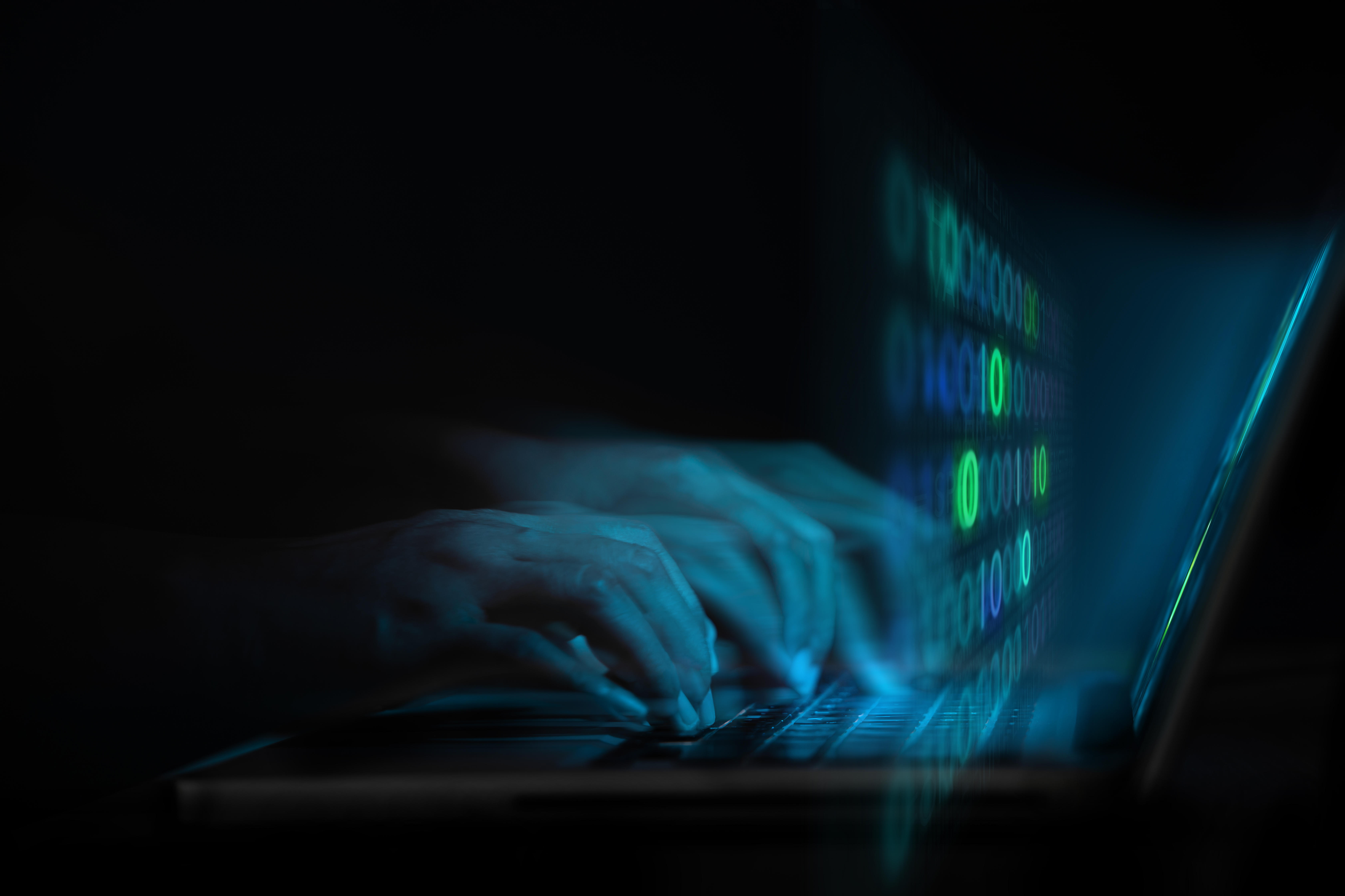 2026 年端侧 AI 芯片格局：手机、PC、汽车与机器人谁先跑出来？