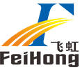 FeiHong