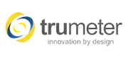 Trumeter