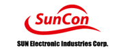 SUNCON