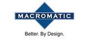 Macromatic Industrial Controls