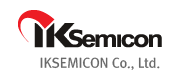 IKSEMICON