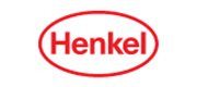 Henkel