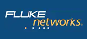 Fluke Networks