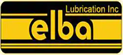 ELBA LUBES