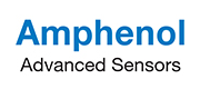 Amphenol Advanced Sensors